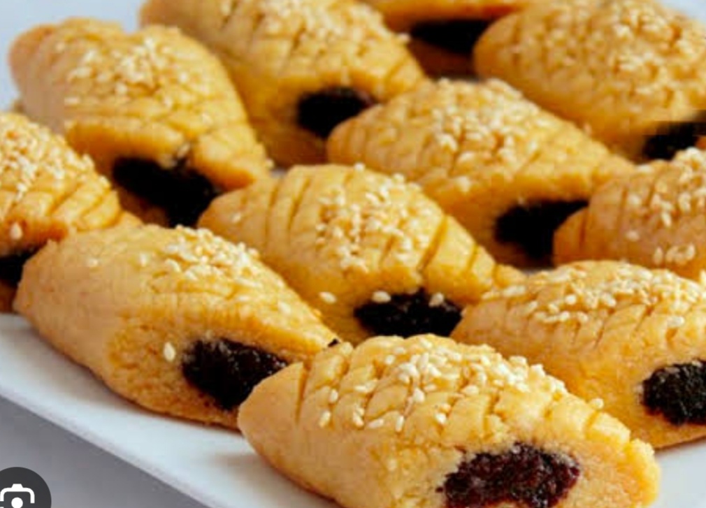 مقروض جزاىري