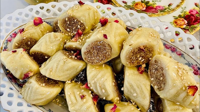 مقروض عنابي