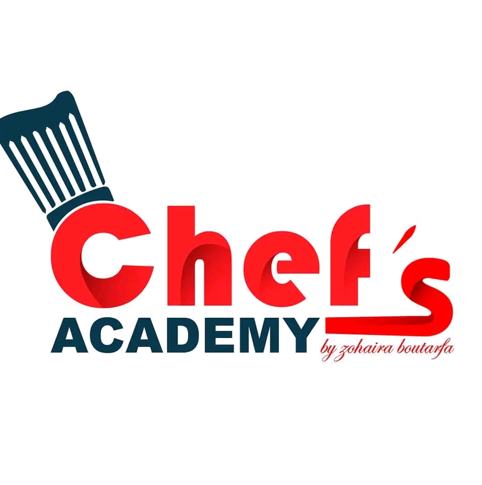 شعار المتجر